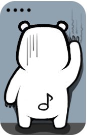 젠틀바이어 이미지