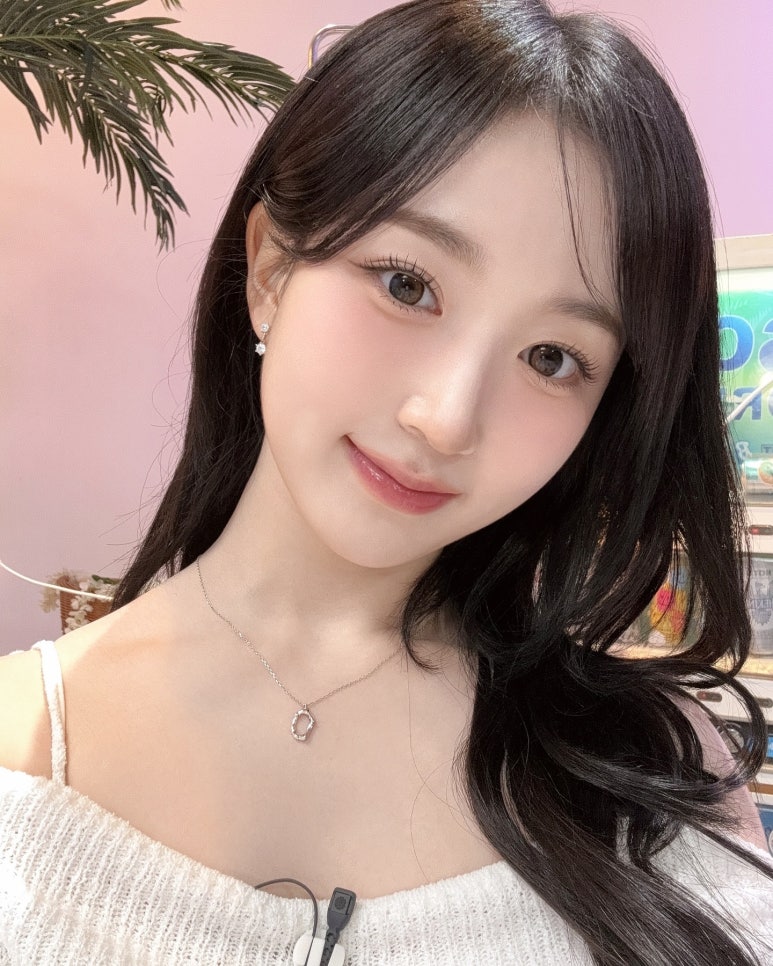 해원광고 이미지