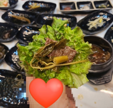 경주한우충효 이미지