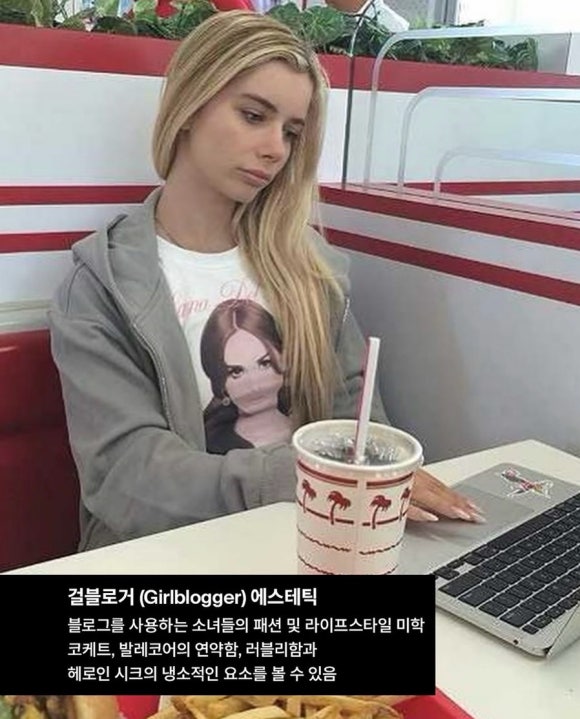 희 카페 이미지