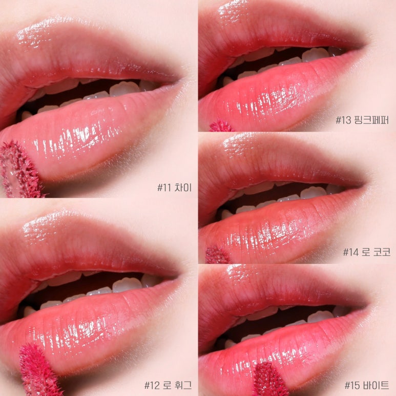 쿨바이트 이미지