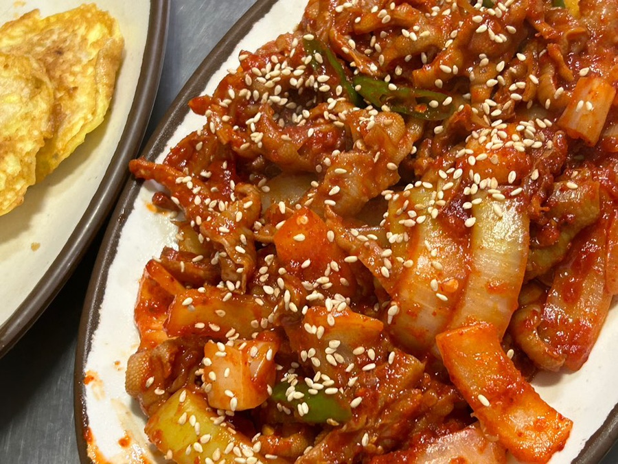 막줄래퍼줄래 이미지