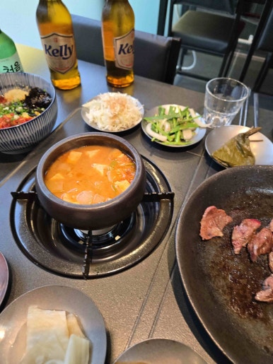 소신정육식당 이미지