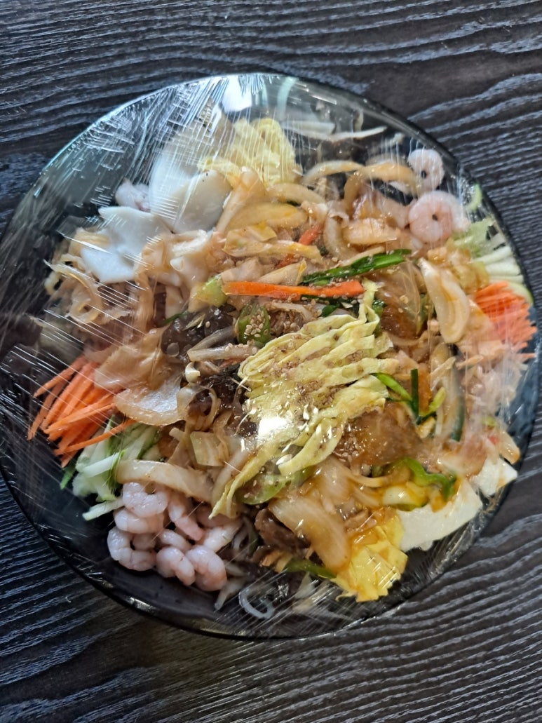 명윤반점 이미지
