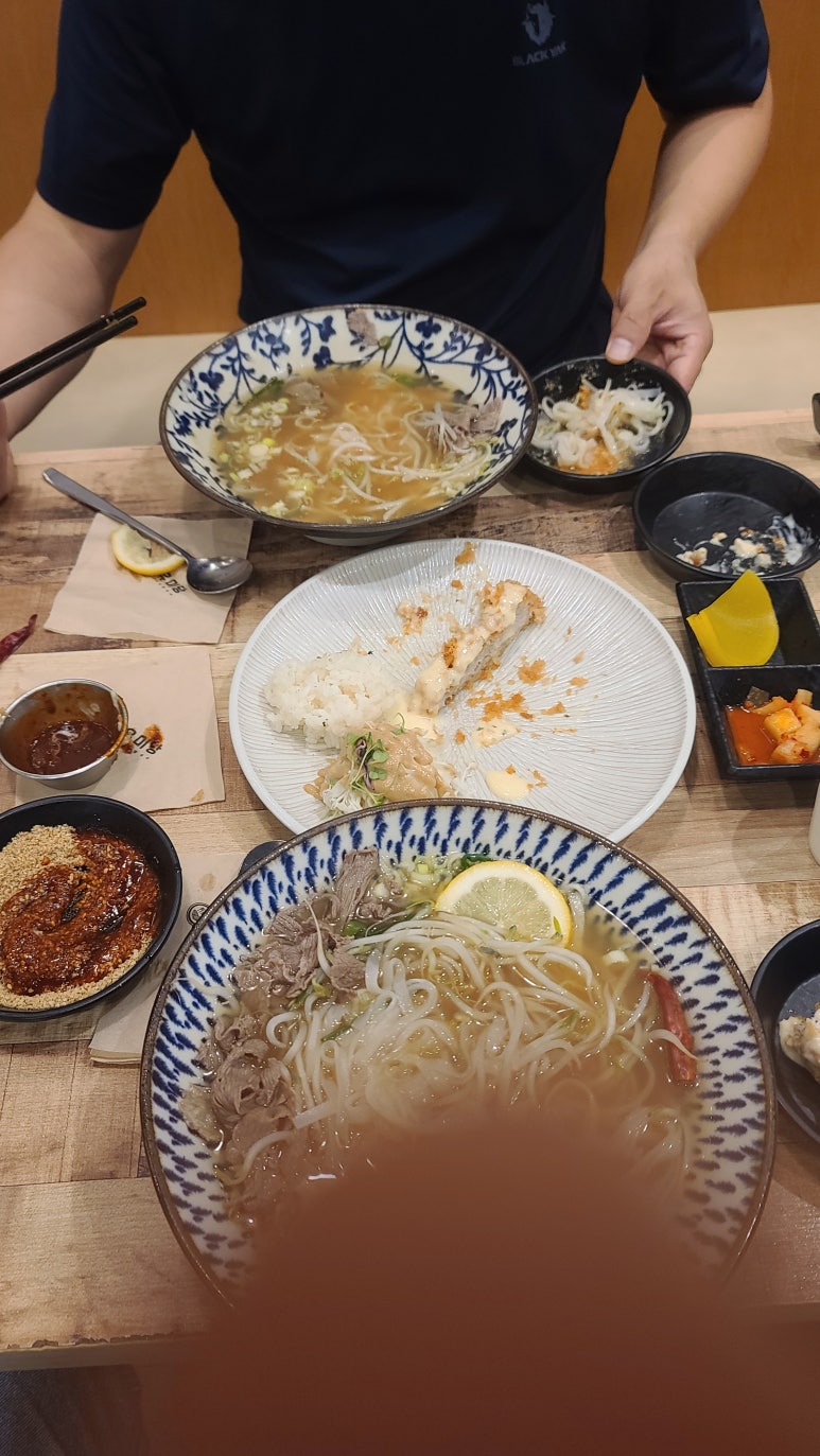 오;유미당 이미지