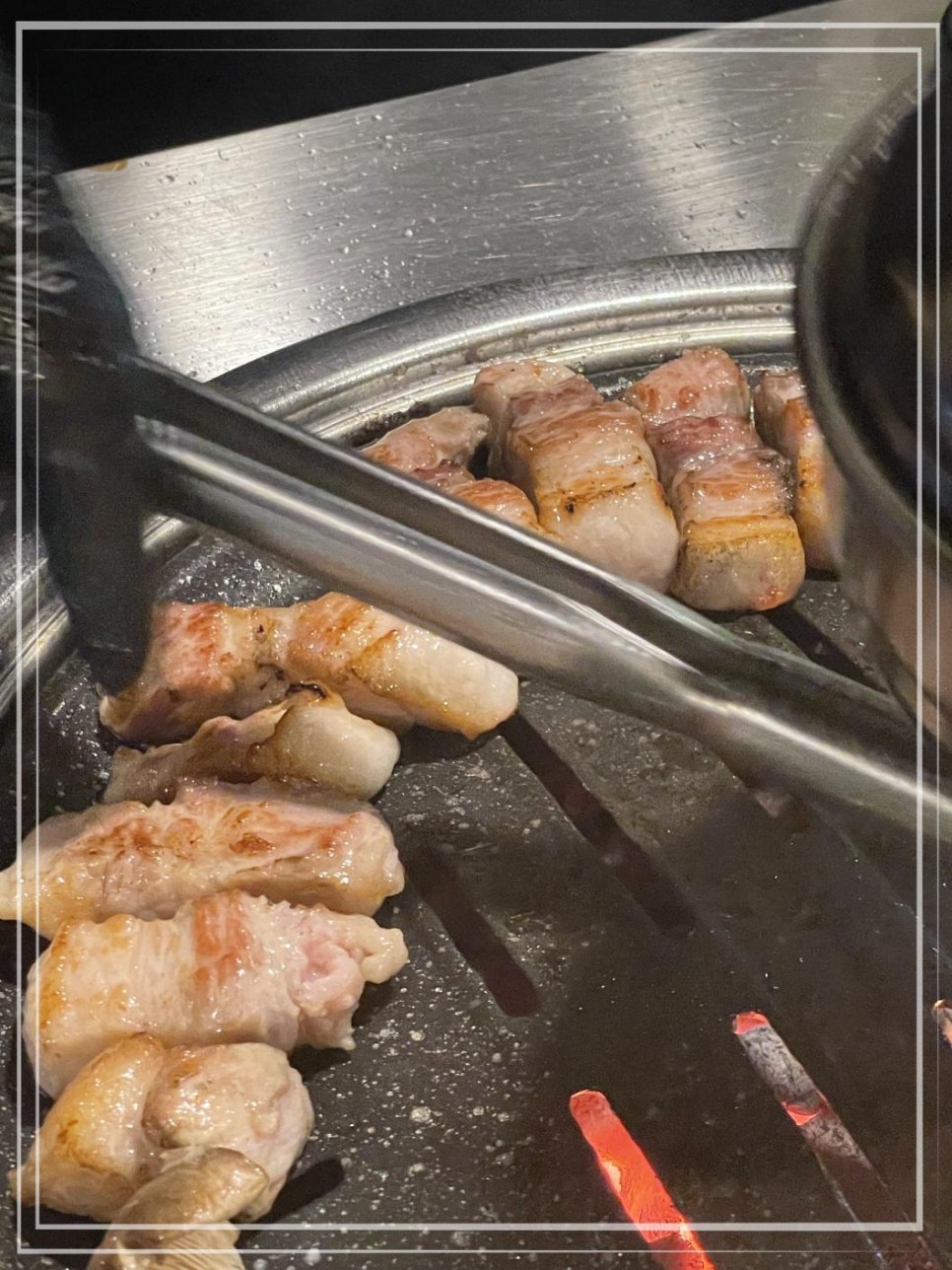 석동숯불구이 이미지