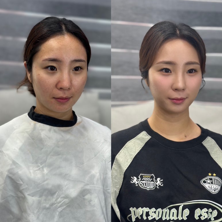 유라임 이미지