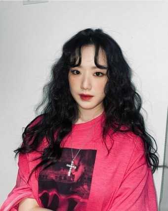 금호미용실 이미지