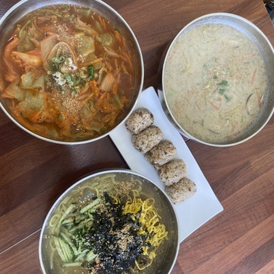 THE 알찬 이미지