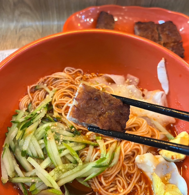 미정국수0410안산 이미지