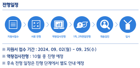 현대소방엔지니어링 이미지