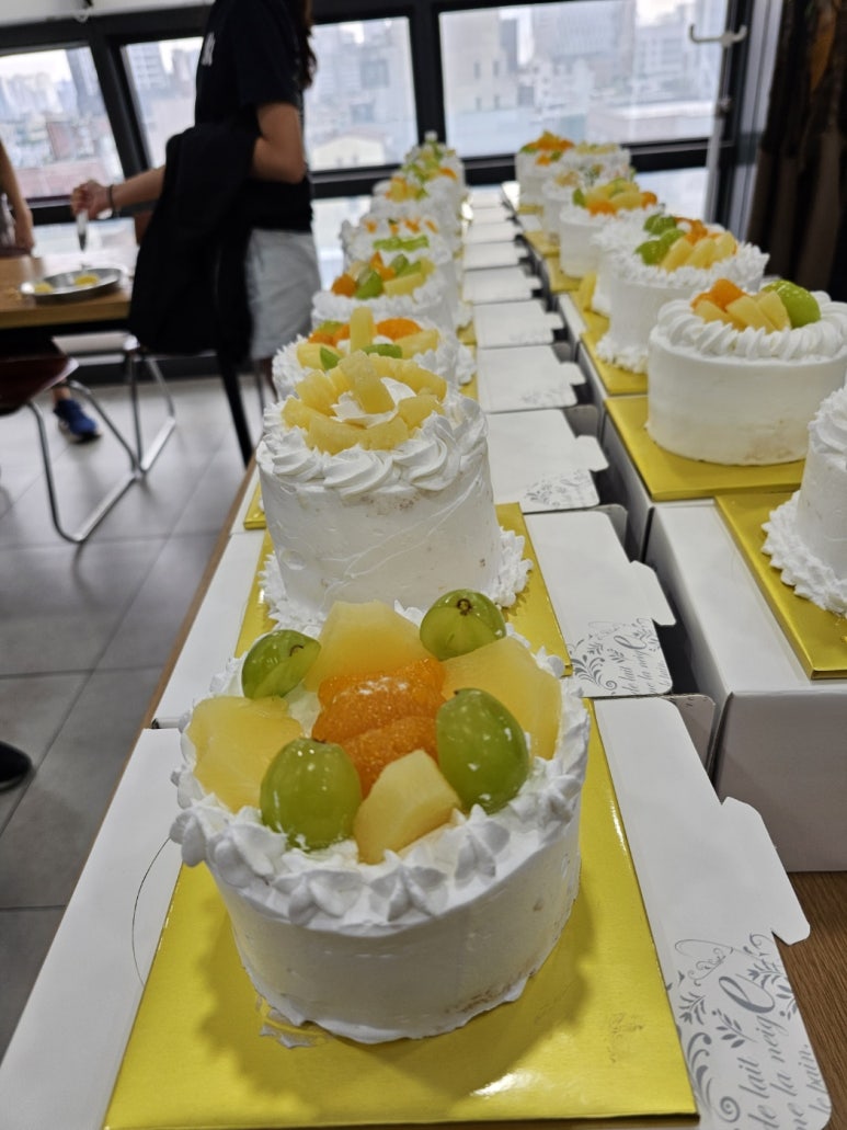 삼원제과 재료상사 이미지