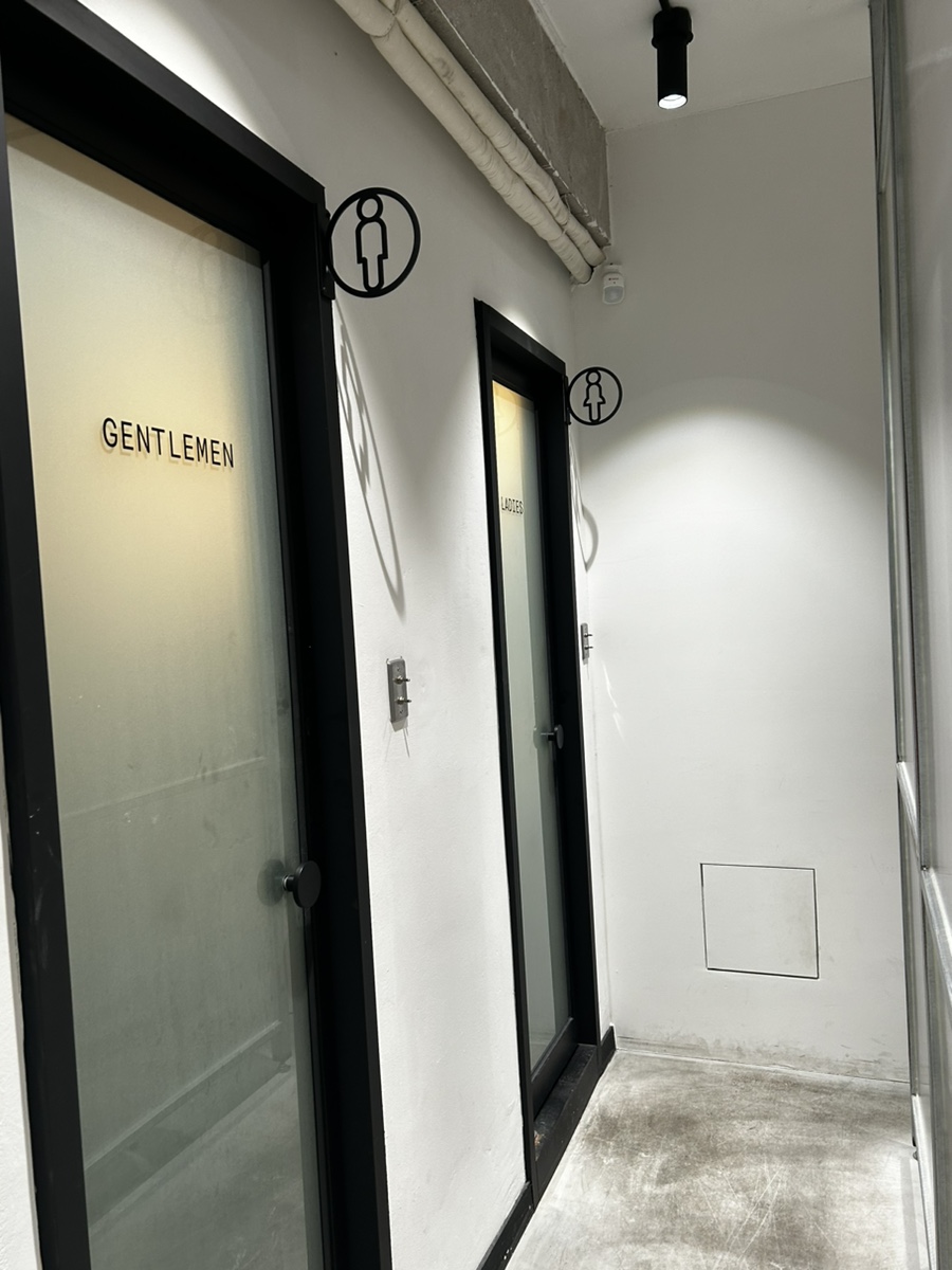 지구테이블 역삼점 이미지