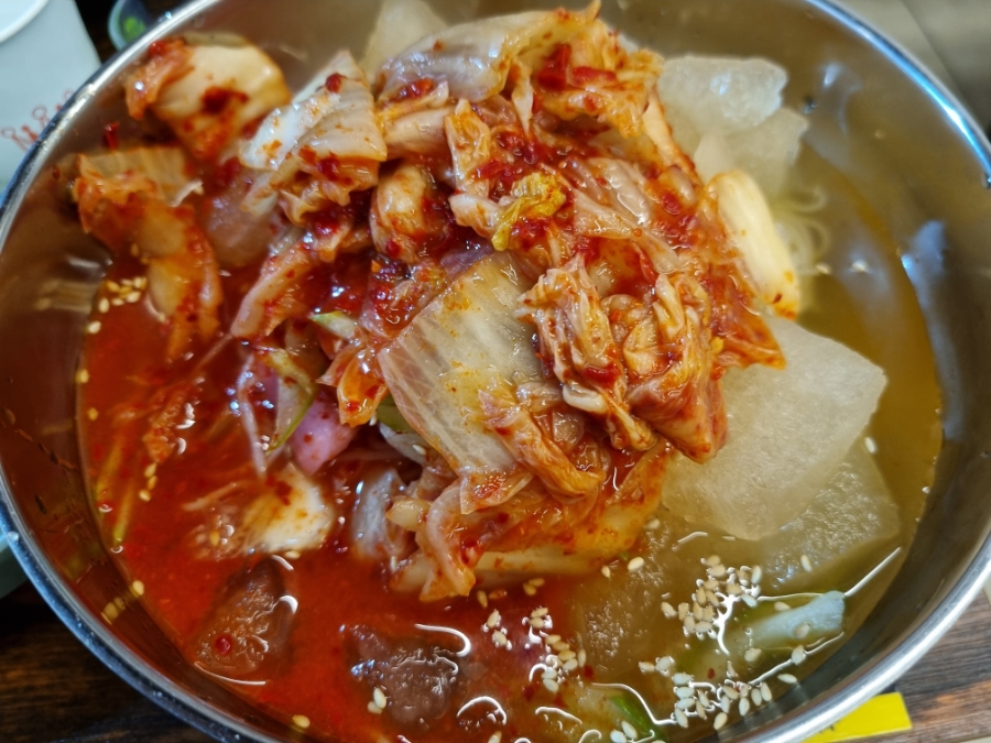 뒷고기클라쓰 이미지
