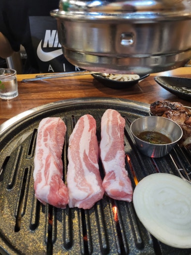 거마농장 이미지