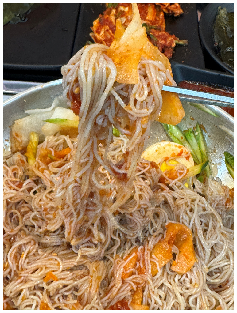 수중풍천장어 이미지