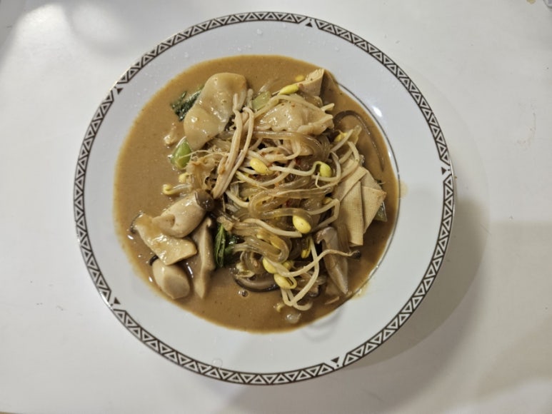 탕화방 마라탕 이미지