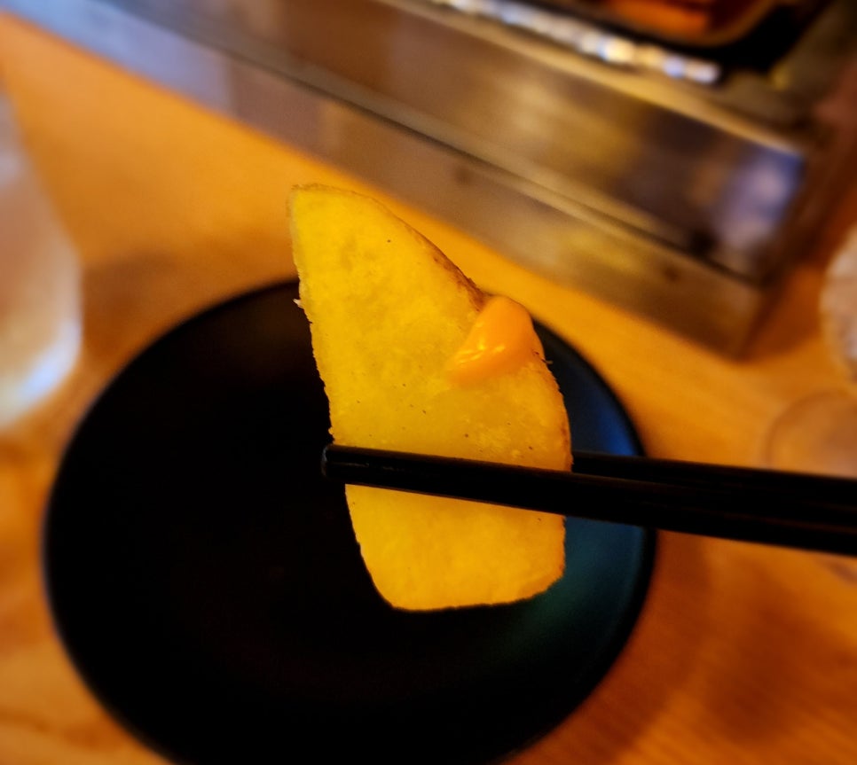 토리키치경인교대점 이미지