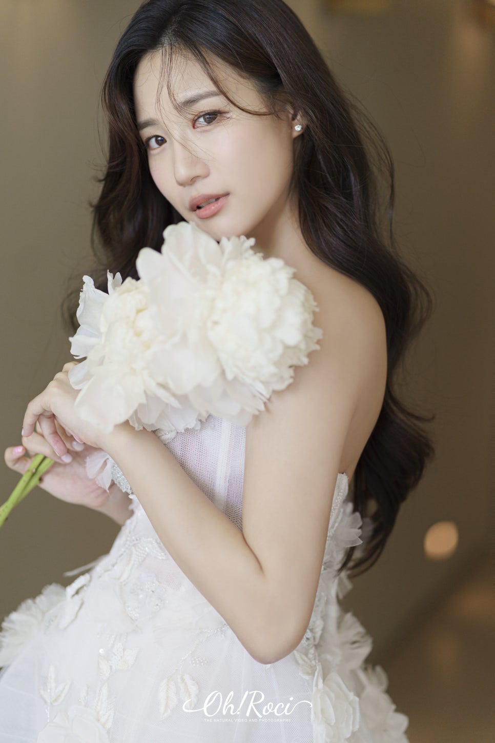 소유필름 이미지