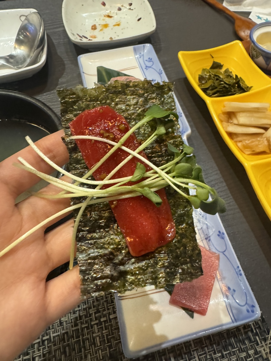 상미참치 이미지