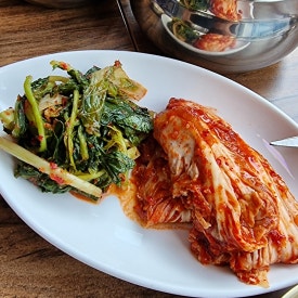 신현칼국수 이미지