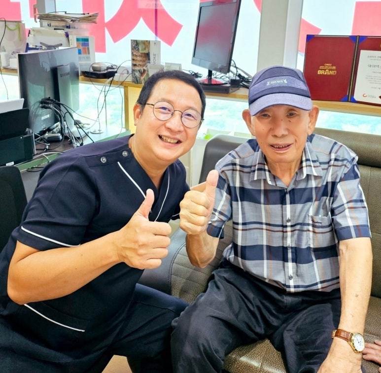 파주난청재활센터문산점 이미지