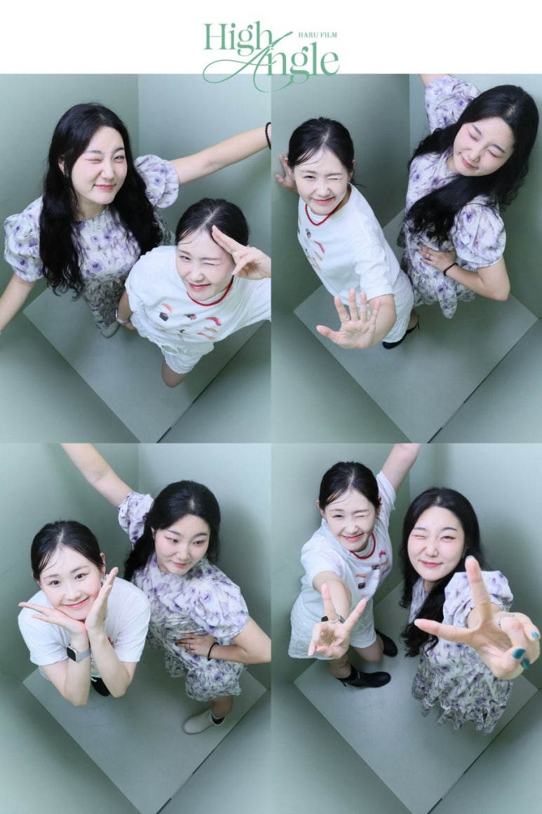 초콜릿필름 이미지