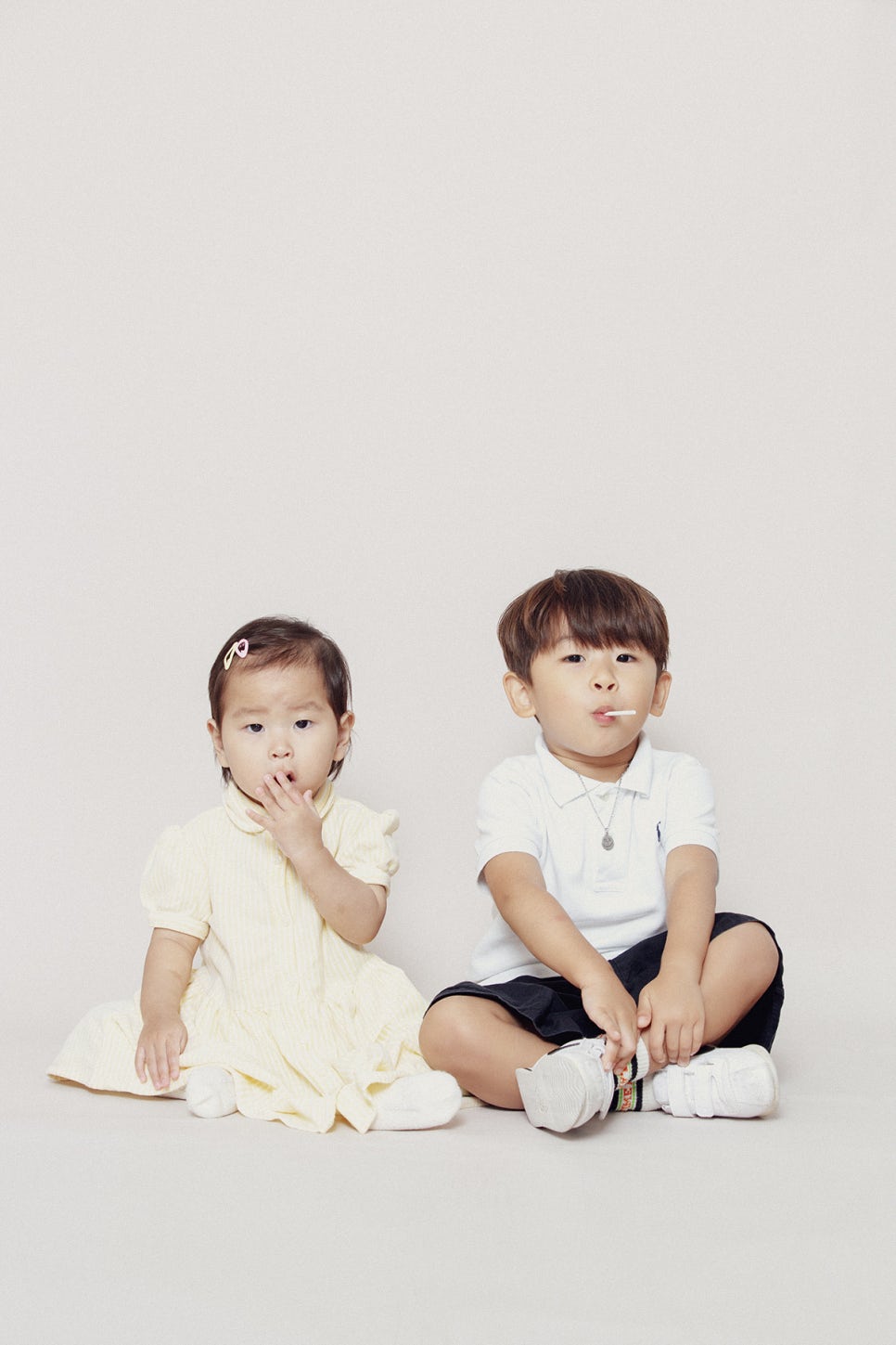일상 이미지