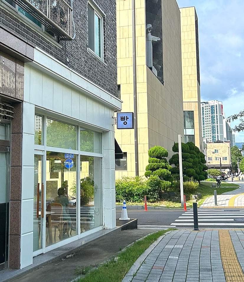 오베이크 이미지