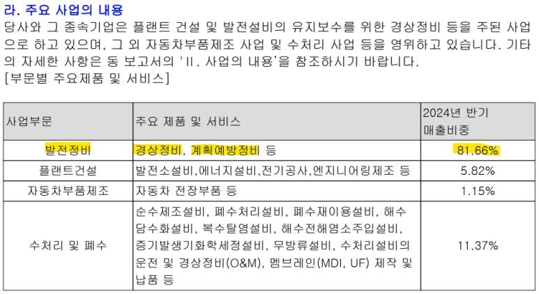 (주)금화피에스시 이미지