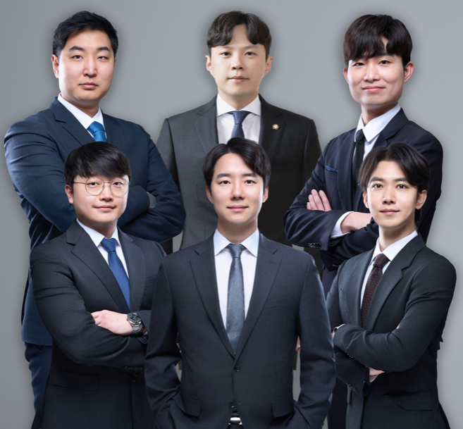 법무법인홍림 이미지
