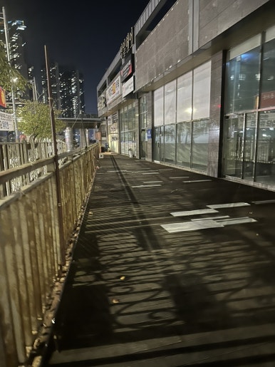 두찜해운대중동점 이미지