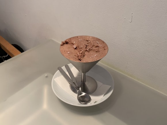 피포파 이미지