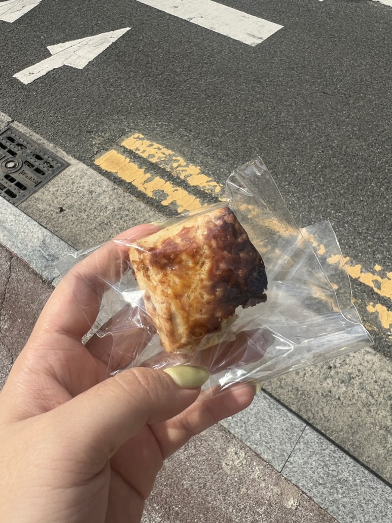 오월애네일 이미지