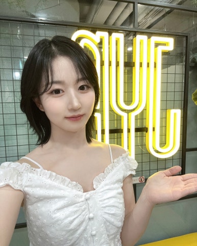 해원광고 이미지