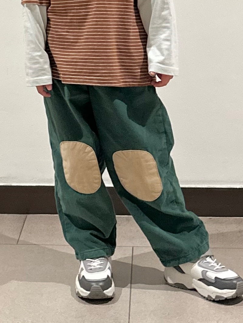 서우밴딩 이미지