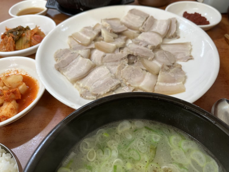 (주)브알라 이미지