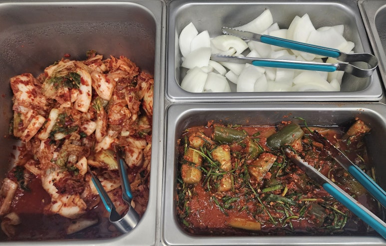 대웅반점 이미지