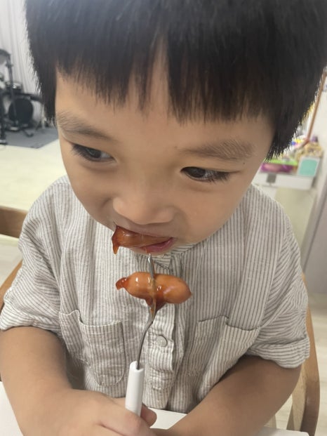 감동식혜역북점 이미지