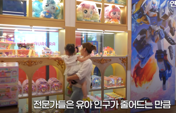 더비단컴퍼니 이미지