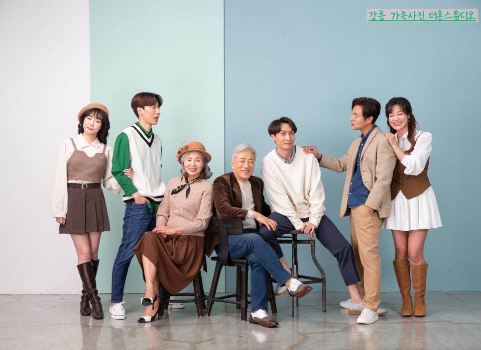 더홍스튜디오 이미지