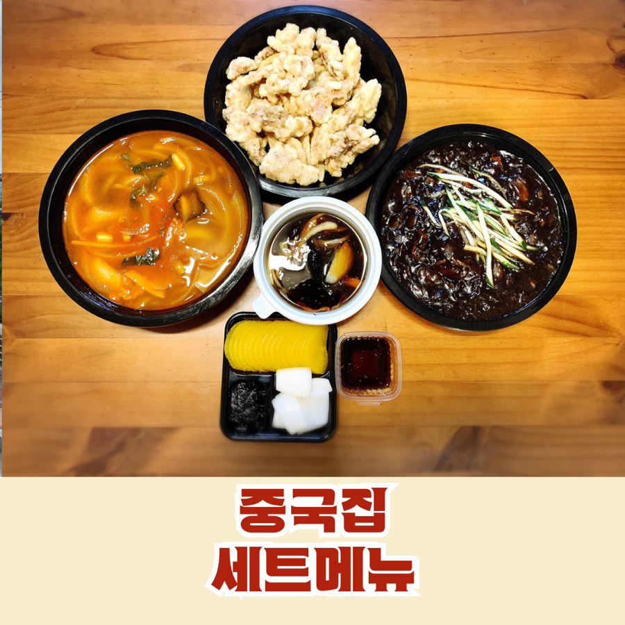 홍신방 이미지