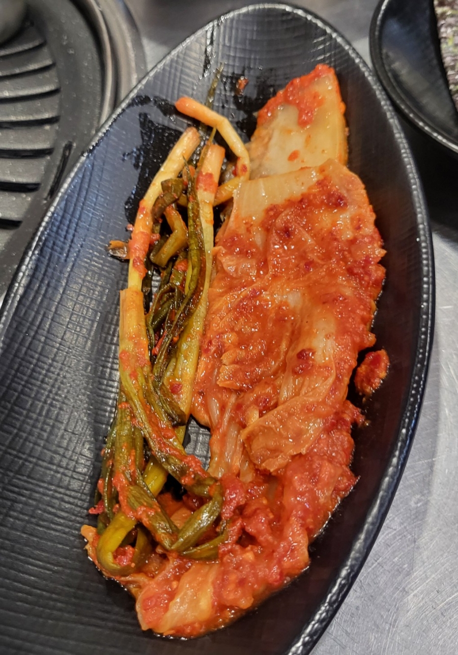 고성범연탄구이광안 이미지