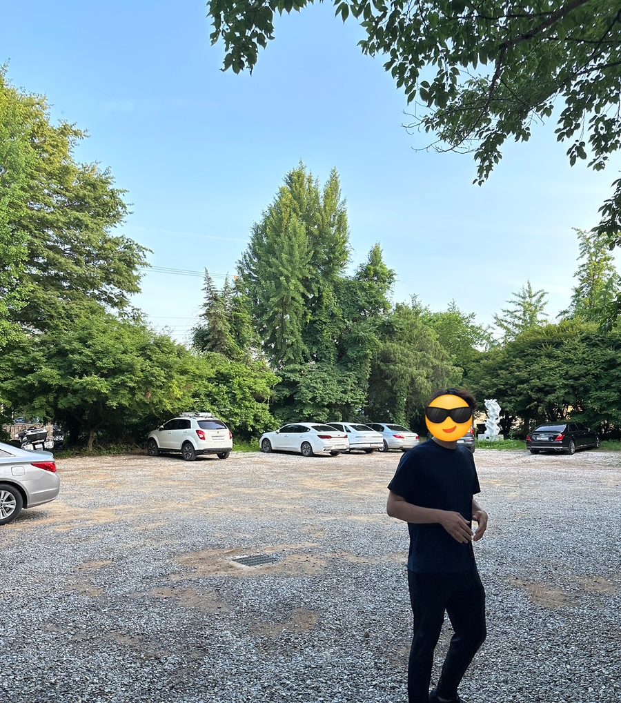 비목마을궁노루다정 이미지