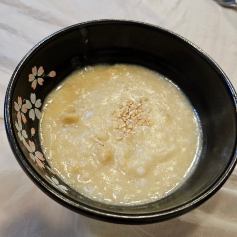 청하회촌 이미지