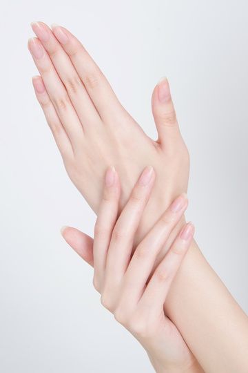 모어케어 이미지