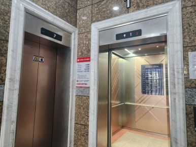 파크뷰뷰티 이미지