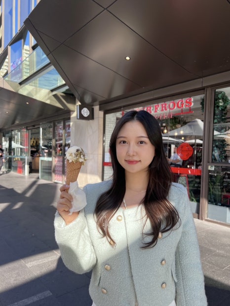길정하우스 이미지