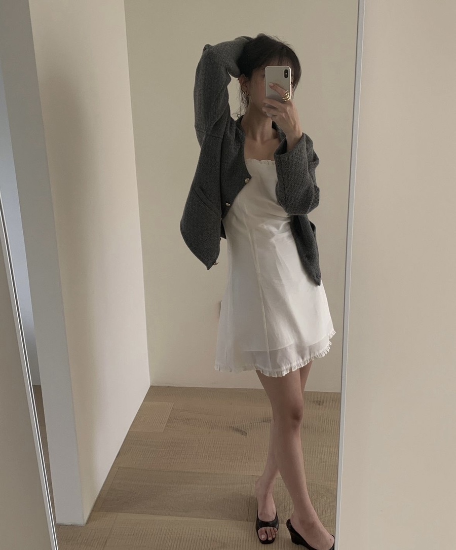 케이아카이브 이미지