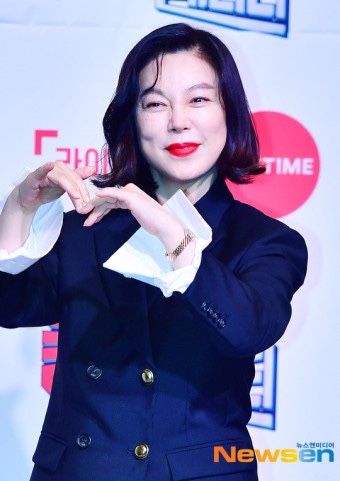 준이컴퍼니 이미지